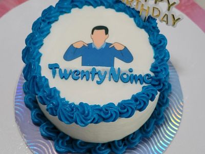 New Girl Theme sub image 1