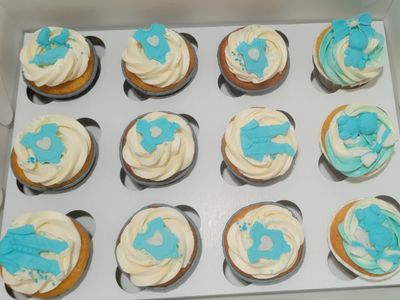 It's a boy. sub image 2