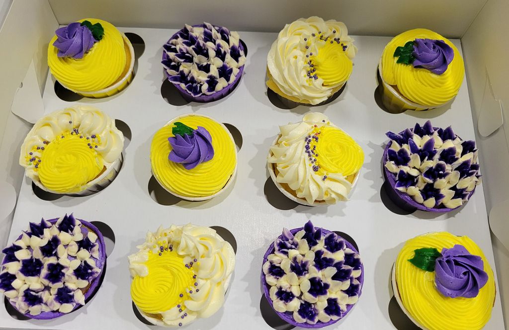 Image Wrapper