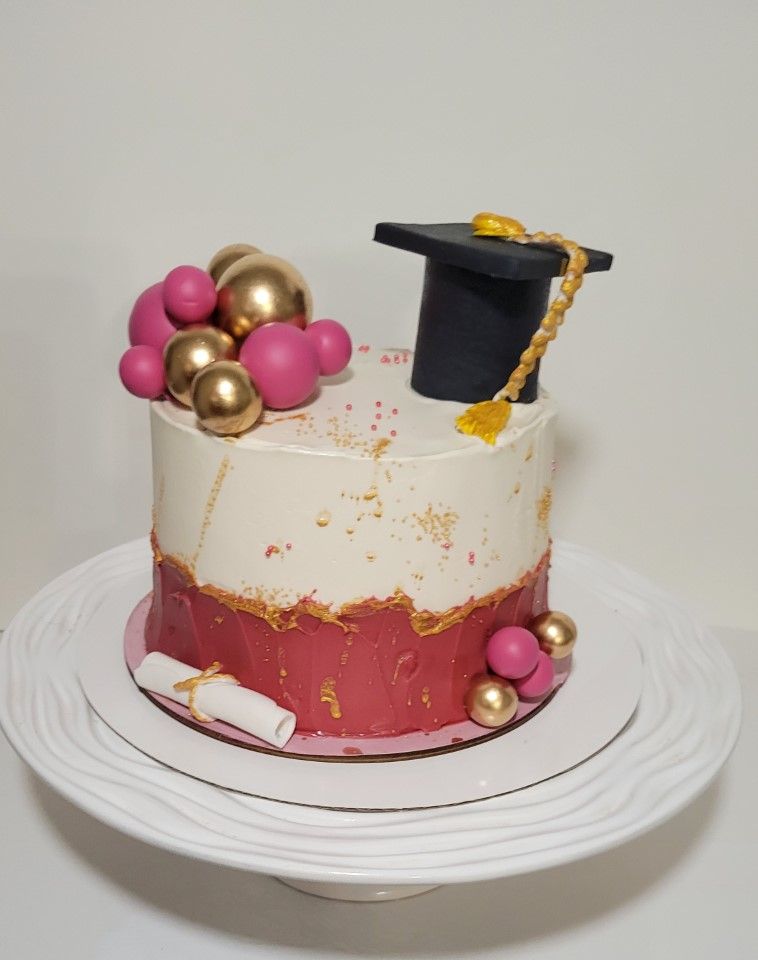 Celebrate Graduation in Style